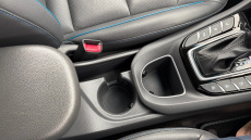 Hyundai IONIQ 1.6 GDi Plug-in Hybrid Premium SE 5dr DCT Hatchback